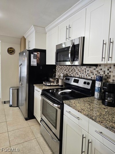 Building Photo - 4443 N Pacific Cir