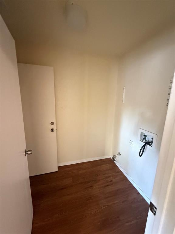 Building Photo - 2504 Howellwood Way