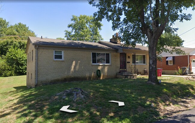 Building Photo - 3 Bed / 1.5 Bath House in Mayfield