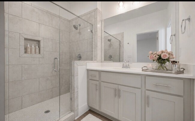 Building Photo - 208 Huntley Knl Dr