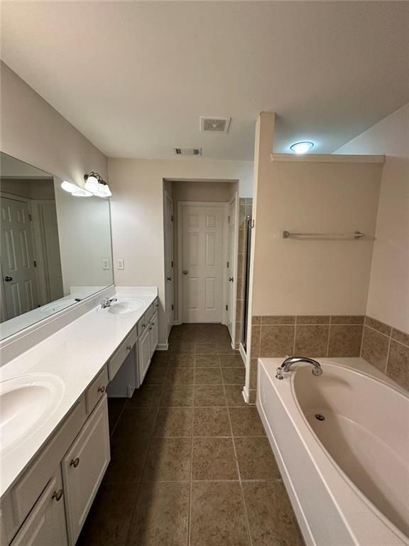 Building Photo - 1993 Hailston Ln