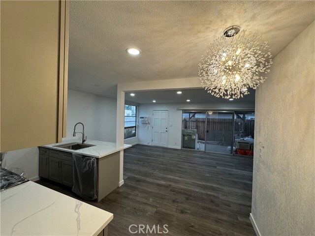 Building Photo - 754 N Shattuck Pl