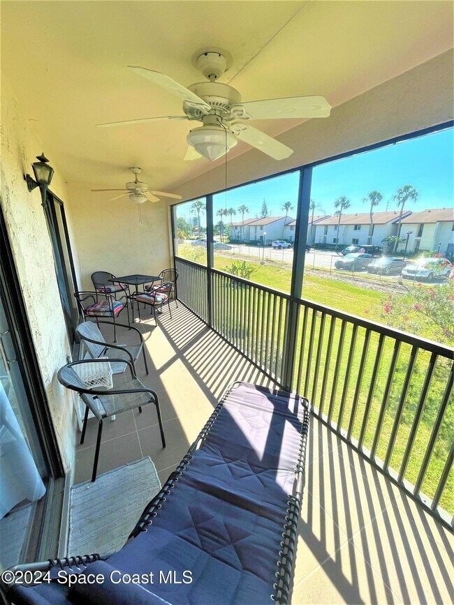 Building Photo - 5807 N Atlantic Ave