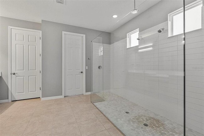 Building Photo - 4789 Ter Blf St