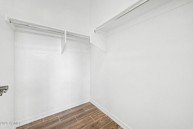 Building Photo - 15155 N 145th Ave