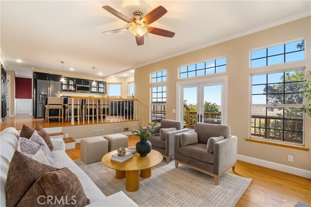 Building Photo - 10885 San Marcos Rd