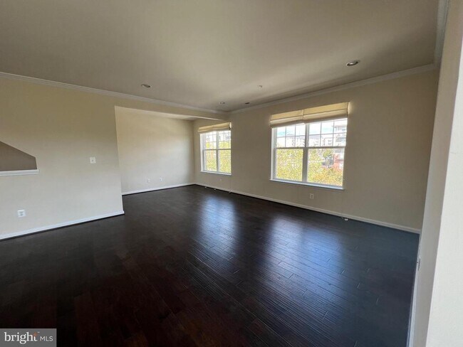 Building Photo - 7031 Starwort Wy