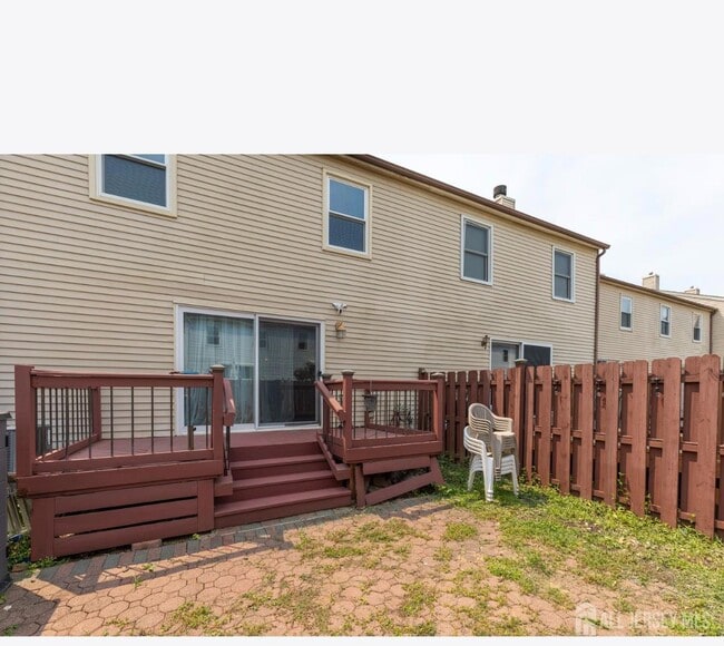 Building Photo - 3 Tiger Lilly Ct