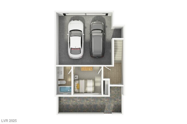 Building Photo - 643 Grey Saker St