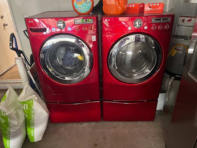 Building Photo - 26257 Solrio