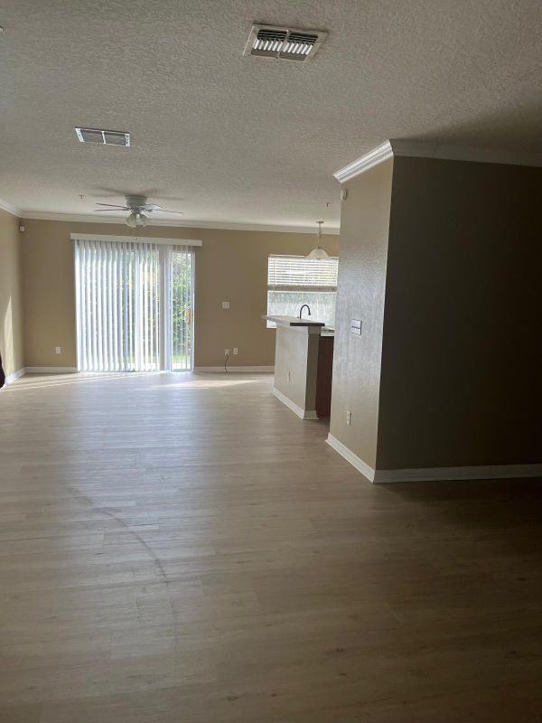 Building Photo - 13548 Tea Rose Way