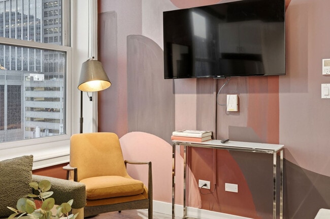 Building Photo - 417 S Dearborn St