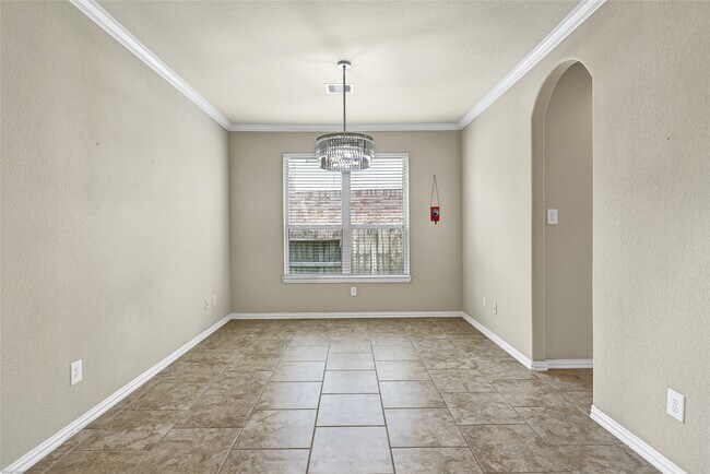 Building Photo - 7847 Mesquite Manor Ln