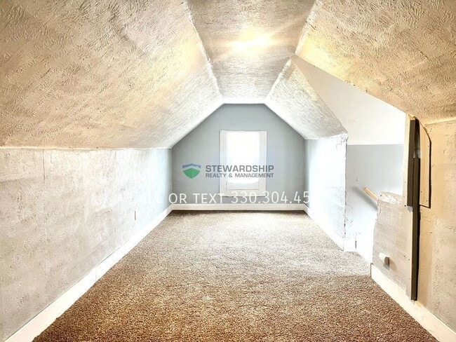 Building Photo - 2291 11th St SW