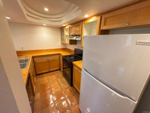 Building Photo - 4009 Canario St