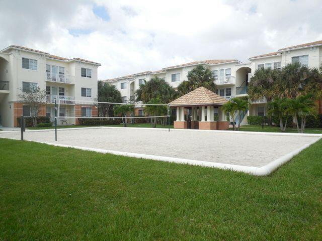 Building Photo - 9825 Baywinds Blvd