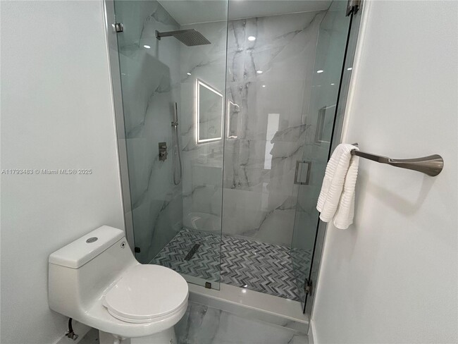 Building Photo - 11751 SW 52nd Ct