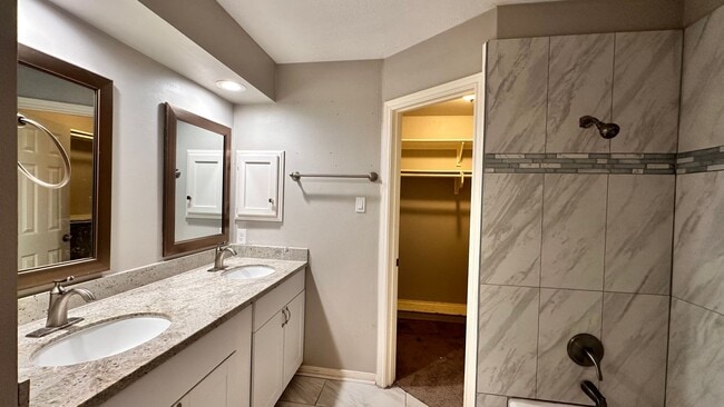 Building Photo - Take a look at this 4 bedroom 2 bath home