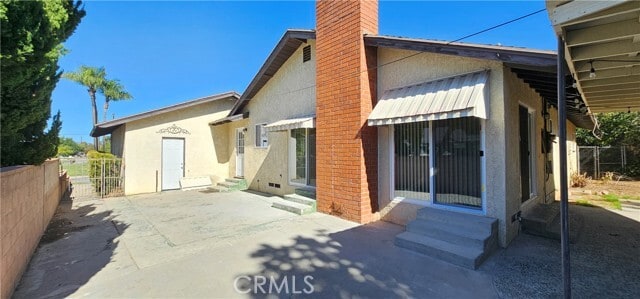 Building Photo - 22743 Miriam Way