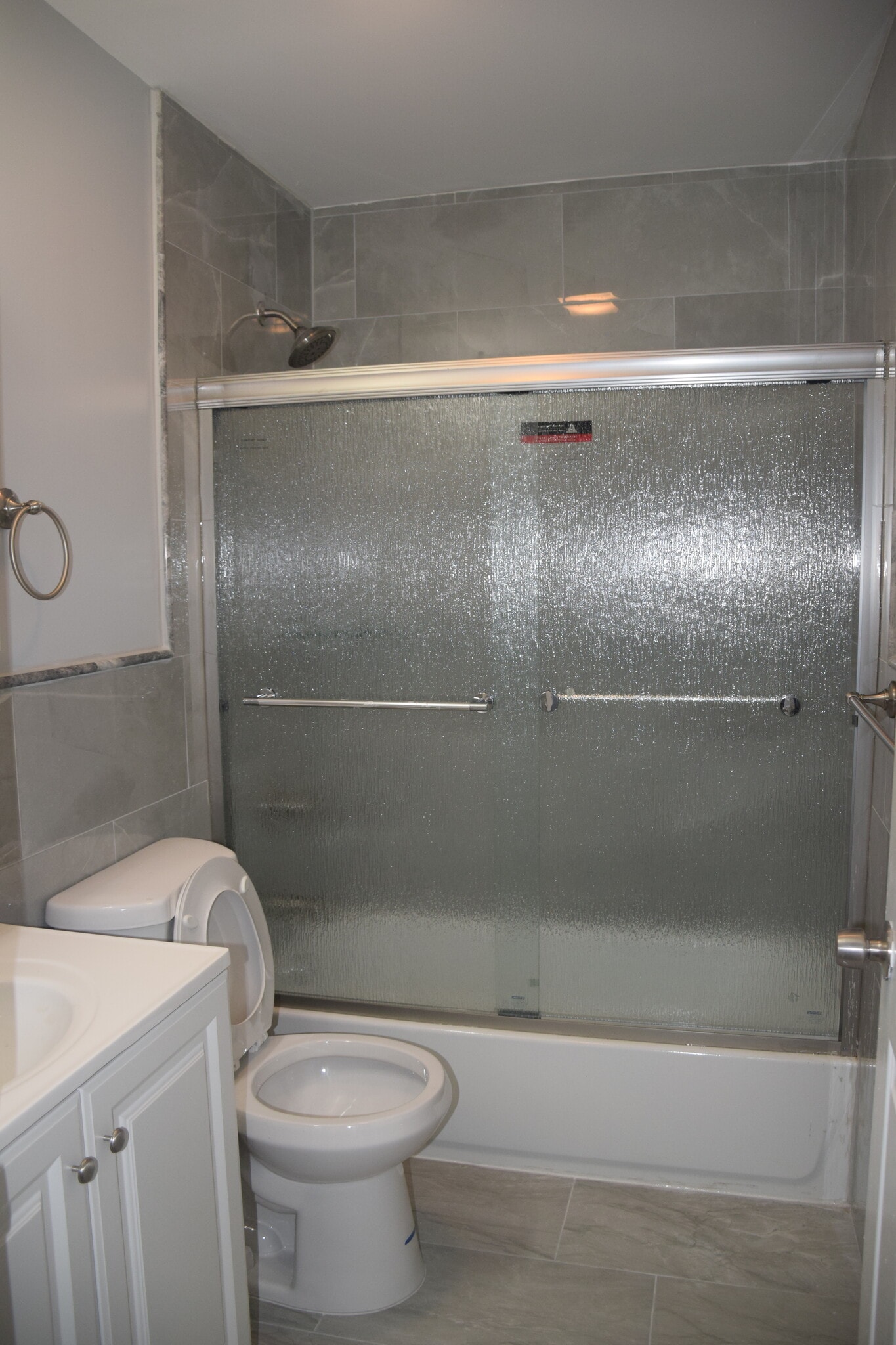 Building Photo - 171 N 17th St