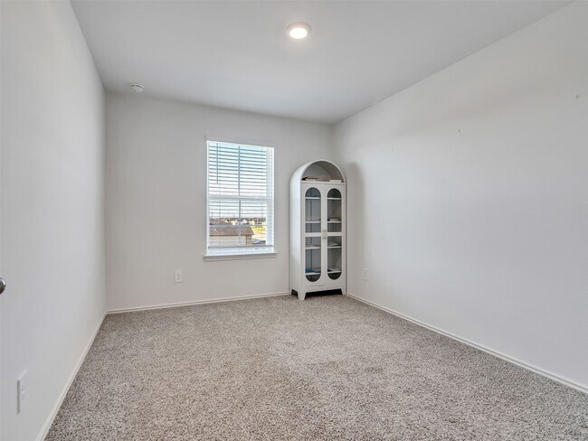 Building Photo - 30903 Brightwell Bnd