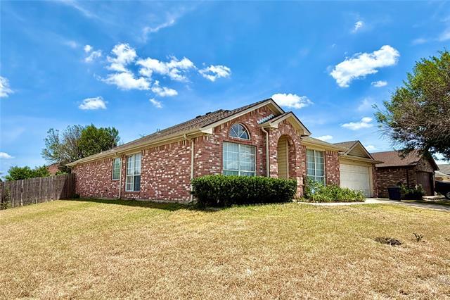 Building Photo - 5408 Dove Dr