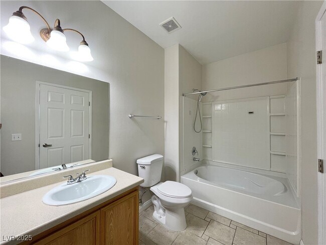 Building Photo - 9050 W Warm Springs Rd