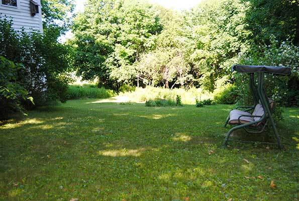 Building Photo - 48 High St