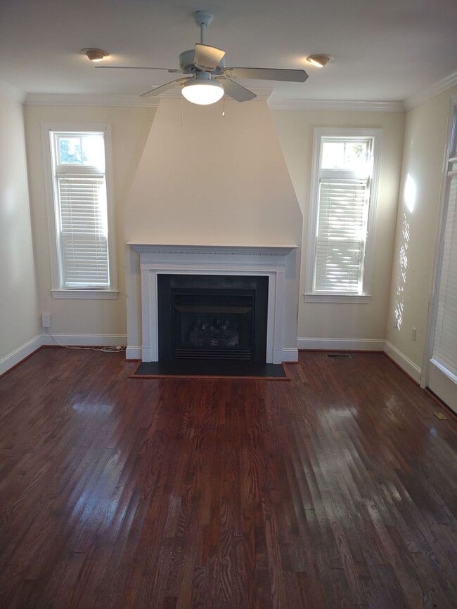 Building Photo - COMING SOON !!! | Just Minutes from Downtown Raleigh