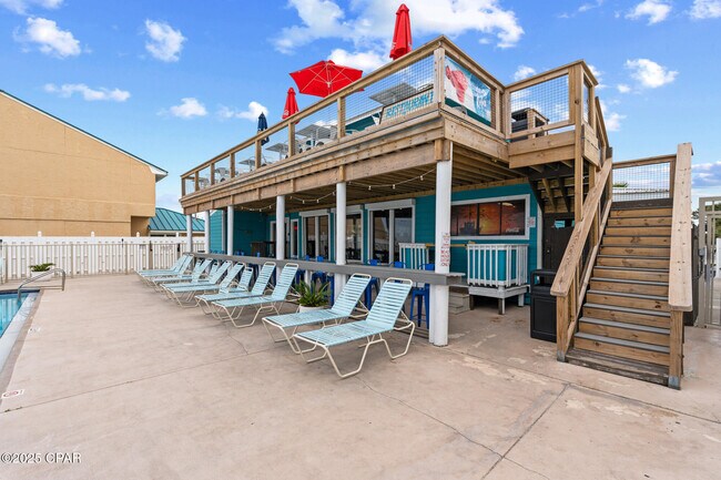 Building Photo - 164 Robin Ln