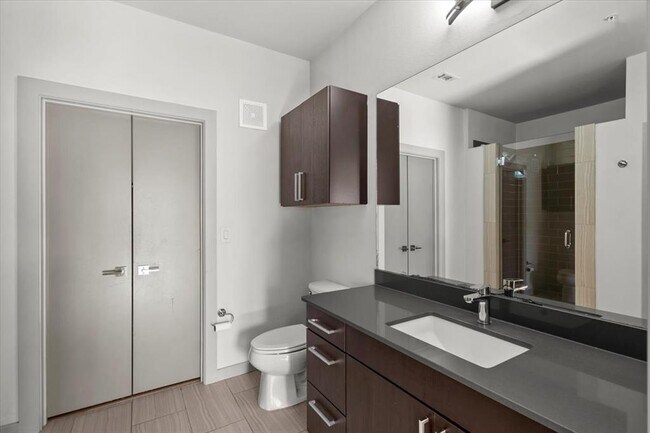 Building Photo - 3600 S Lamar Blvd