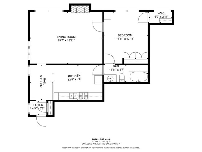 Building Photo - 149 Central Dr