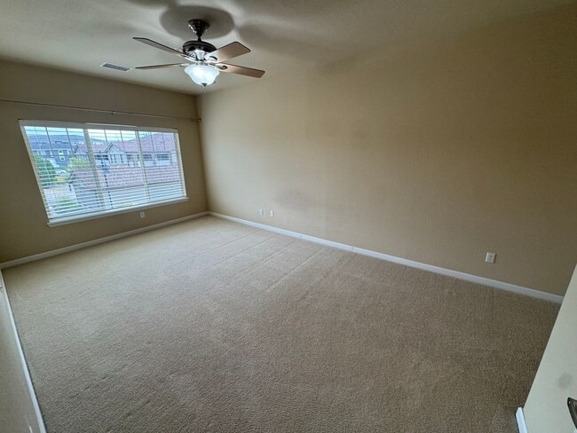 Building Photo - 16650 Las Ramblas Ln