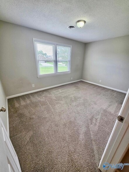 Building Photo - 17439 Morgan Dr