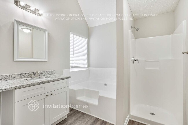 Building Photo - 2095 Pintail Dr