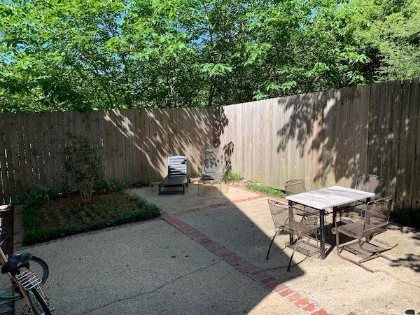 Building Photo - 611 Lakeland Dr