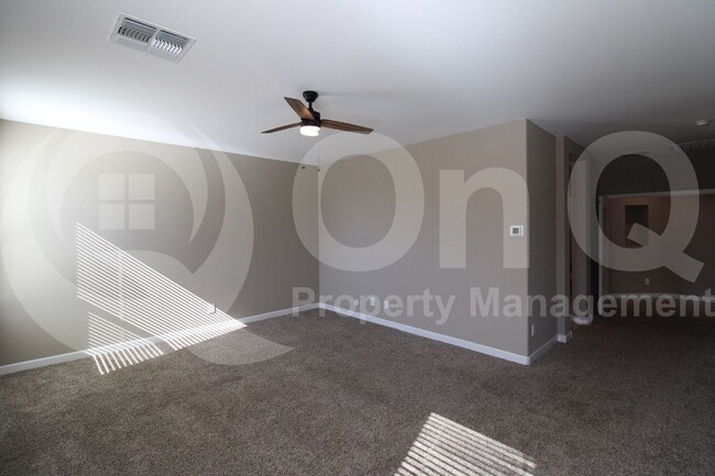 Building Photo - 37703 W San Ildefanso Ave