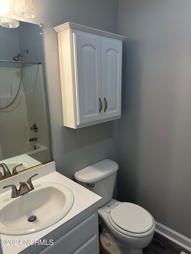 Building Photo - 3607 Millridge Cir