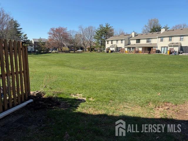 Building Photo - 253 Bromley Pl