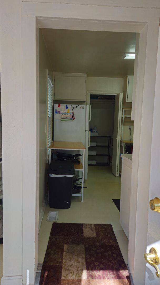 Building Photo - BG Properties, L.L.C.