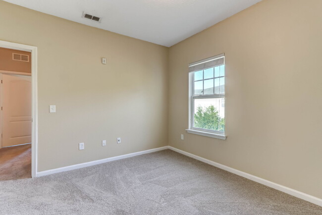 Building Photo - 4982 Key Lime Dr