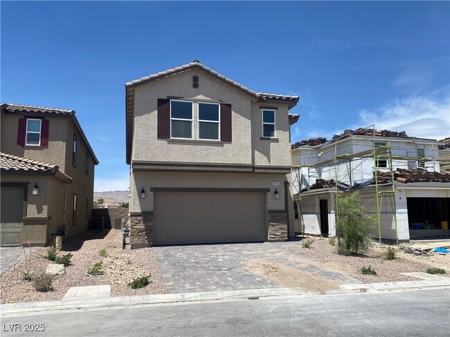 Building Photo - 6023 Coja St