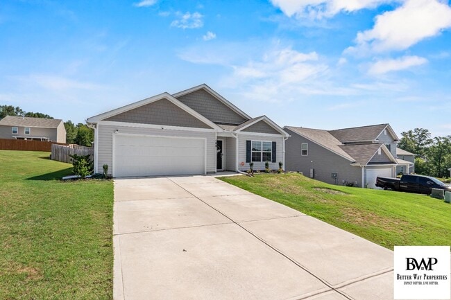 Building Photo - 168 Glenshire Dr