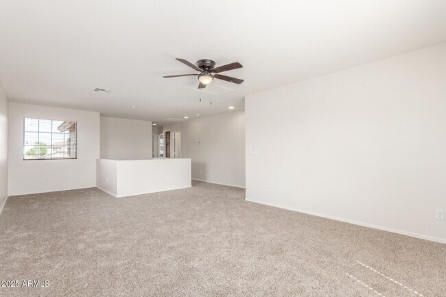 Building Photo - 74 N 224th Ave