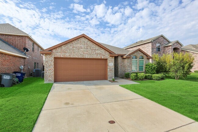 Building Photo - 1703 Twin Hills Way
