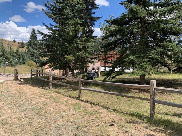 Building Photo - 114 N 4th St