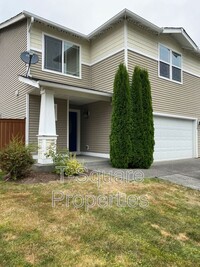 Building Photo - 20425 Corbridge Rd SE