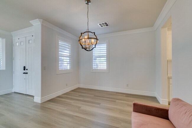Building Photo - 4104 Freel Peak Ct