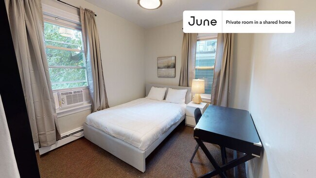 Building Photo - 101.5 Calumet St