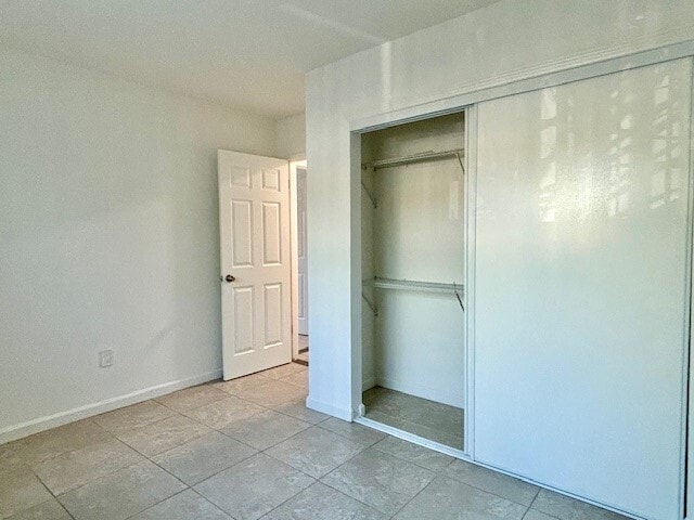 Building Photo - 17381 Jacquelyn Ln